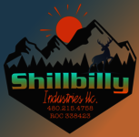 Shillbilly Industries llc. 